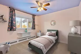 701 4th St SW, Austin, MN 55912 - Photo 28