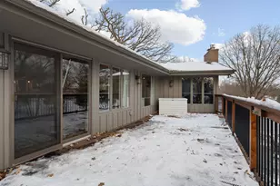 701 4th St SW, Austin, MN 55912 - Photo 60