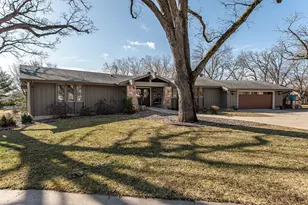 701 4th St SW, Austin, MN 55912 - Photo 86