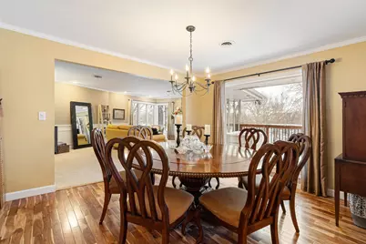 701 4th Street SW, Austin, MN 55912 - Photo 20