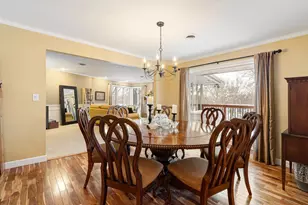 701 4th St SW, Austin, MN 55912 - Photo 20