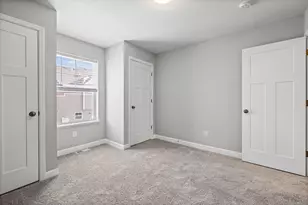 9468 Bridle Way, Victoria, MN 55386 - Photo 18