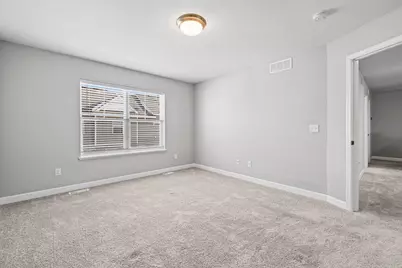 9468 Bridle Way, Victoria, MN 55386 - Photo 22