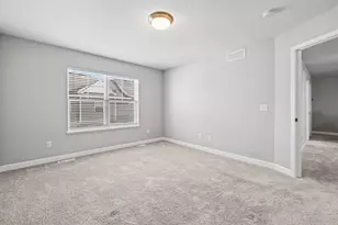 9468 Bridle Way, Victoria, MN 55386 - Photo 22