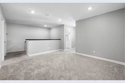 9468 Bridle Way, Victoria, MN 55386 - Photo 20