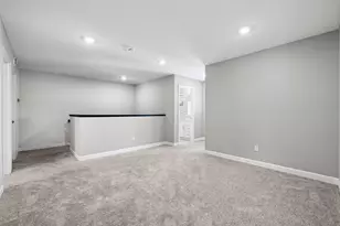 9468 Bridle Way, Victoria, MN 55386 - Photo 20