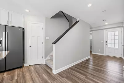 9468 Bridle Way, Victoria, MN 55386 - Photo 8