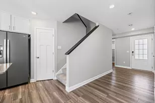 9468 Bridle Way, Victoria, MN 55386 - Photo 8