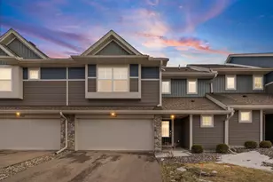 9468 Bridle Way, Victoria, MN 55386 - Photo 1