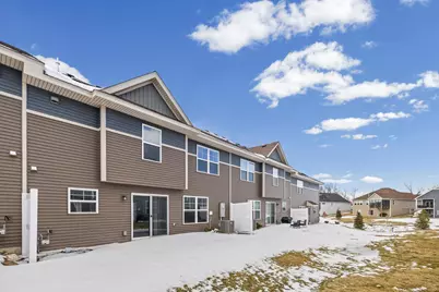 9468 Bridle Way, Victoria, MN 55386 - Photo 28