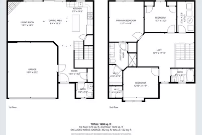 9468 Bridle Way, Victoria, MN 55386 - Photo 32