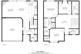 9468 Bridle Way, Victoria, MN 55386 - Photo 32