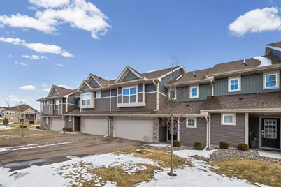 9468 Bridle Way, Victoria, MN 55386 - Photo 2