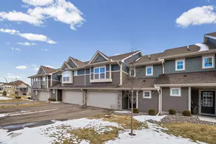 9468 Bridle Way, Victoria, MN 55386 - Photo 2