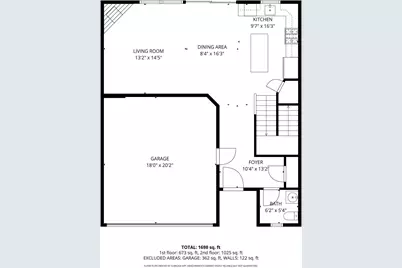 9468 Bridle Way, Victoria, MN 55386 - Photo 30
