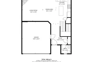 9468 Bridle Way, Victoria, MN 55386 - Photo 30