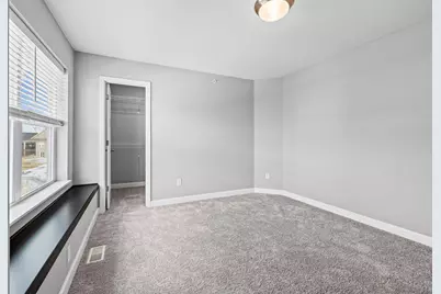 9468 Bridle Way, Victoria, MN 55386 - Photo 26