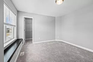 9468 Bridle Way, Victoria, MN 55386 - Photo 26