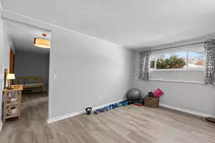 4017 Shamrock Dr NE, Saint Paul, MN 55421 - Photo 30