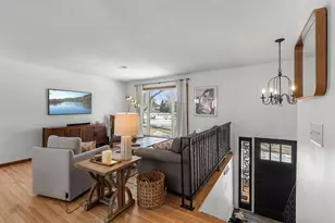 4017 Shamrock Dr NE, Saint Paul, MN 55421 - Photo 2