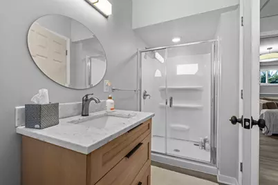 4017 Shamrock Drive NE, Saint Paul, MN 55421 - Photo 36