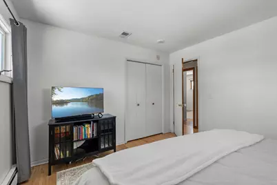 4017 Shamrock Drive NE, Saint Paul, MN 55421 - Photo 18