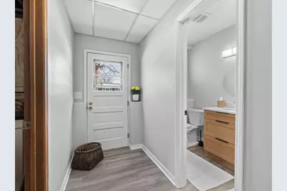 4017 Shamrock Drive NE, Saint Paul, MN 55421 - Photo 34