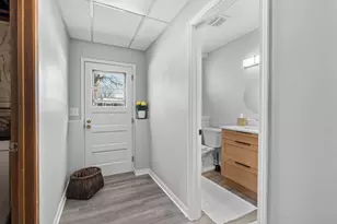 4017 Shamrock Dr NE, Saint Paul, MN 55421 - Photo 34