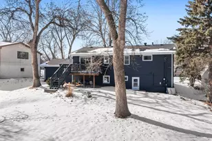 4017 Shamrock Dr NE, Saint Paul, MN 55421 - Photo 38