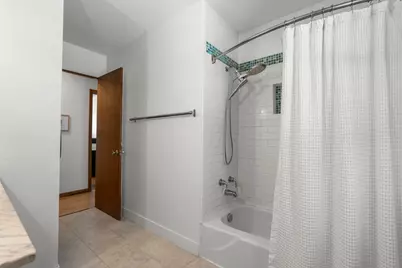 4017 Shamrock Drive NE, Saint Paul, MN 55421 - Photo 24