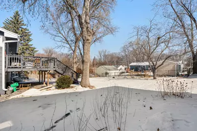 4017 Shamrock Drive NE, Saint Paul, MN 55421 - Photo 40