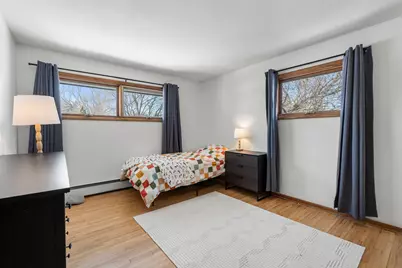 4017 Shamrock Drive NE, Saint Paul, MN 55421 - Photo 20