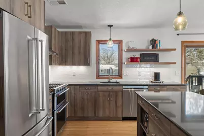 4017 Shamrock Drive NE, Saint Paul, MN 55421 - Photo 14