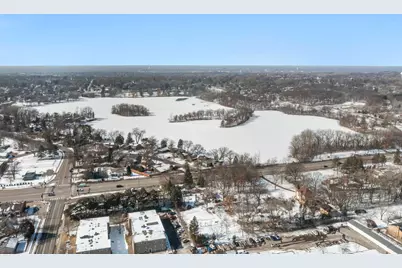 4017 Shamrock Drive NE, Saint Paul, MN 55421 - Photo 42