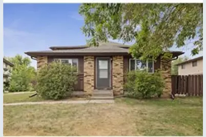 6401 83rd Court N, Brooklyn Park, MN 55445 - Photo 1