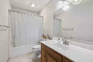 4993 Credit River Dr, Savage, MN 55378 - Photo 12