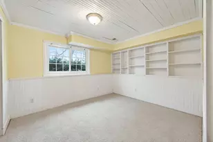 4993 Credit River Dr, Savage, MN 55378 - Photo 22