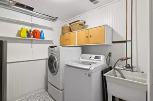 4993 Credit River Dr, Savage, MN 55378 - Photo 16