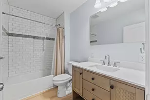 438 N Washington St, Saint Croix Falls, WI 54024 - Photo 10