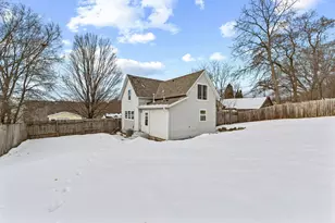 438 N Washington St, Saint Croix Falls, WI 54024 - Photo 30