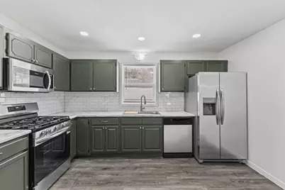 438 N Washington Street, Saint Croix Falls, WI 54024 - Photo 8