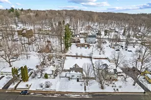 438 N Washington St, Saint Croix Falls, WI 54024 - Photo 32