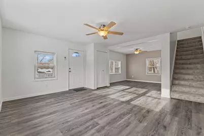 438 N Washington Street, Saint Croix Falls, WI 54024 - Photo 16