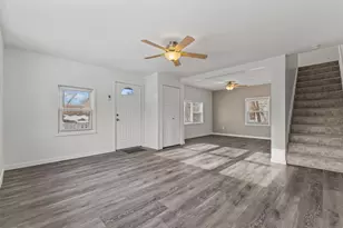 438 N Washington St, Saint Croix Falls, WI 54024 - Photo 16