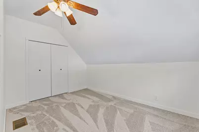 438 N Washington Street, Saint Croix Falls, WI 54024 - Photo 26