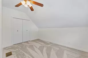 438 N Washington St, Saint Croix Falls, WI 54024 - Photo 26