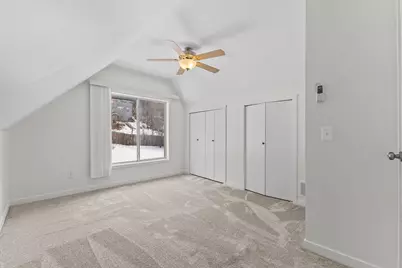 438 N Washington Street, Saint Croix Falls, WI 54024 - Photo 20