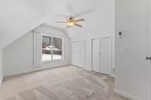 438 N Washington St, Saint Croix Falls, WI 54024 - Photo 20