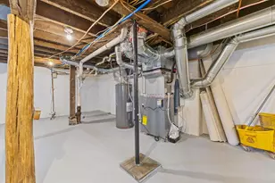 438 N Washington St, Saint Croix Falls, WI 54024 - Photo 28