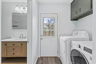 438 N Washington St, Saint Croix Falls, WI 54024 - Photo 12